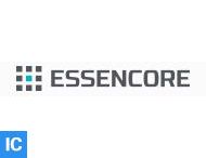 ESSENCORE